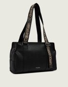 Calvin Klein Geantă shopper