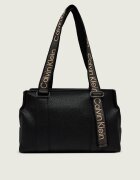 Calvin Klein Geantă shopper