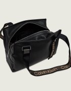 Calvin Klein Geantă shopper