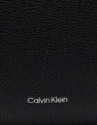 Calvin Klein Geantă shopper