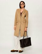 Calvin Klein Geantă shopper