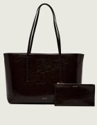 Calvin Klein Geantă shopper