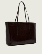 Calvin Klein Geantă shopper