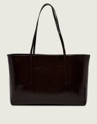 Calvin Klein Geantă shopper
