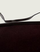 Calvin Klein Geantă shopper