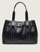 Calvin Klein Geantă shopper