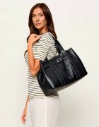 Calvin Klein Geantă shopper