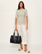 Calvin Klein Geantă shopper