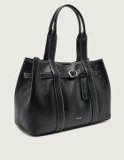 Calvin Klein Geantă shopper