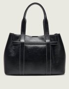 Calvin Klein Geantă shopper