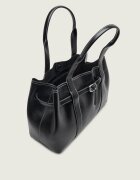 Calvin Klein Geantă shopper