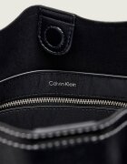 Calvin Klein Geantă shopper