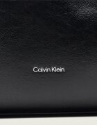 Calvin Klein Geantă shopper