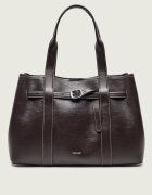 Calvin Klein Geantă shopper