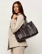 Calvin Klein Geantă shopper