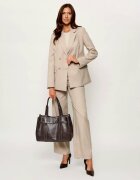 Calvin Klein Geantă shopper