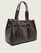 Calvin Klein Geantă shopper