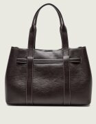 Calvin Klein Geantă shopper
