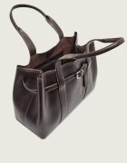 Calvin Klein Geantă shopper