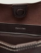 Calvin Klein Geantă shopper