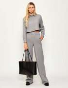 Calvin Klein Geantă shopper + borsetă