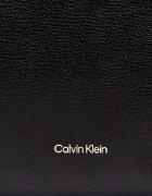 Calvin Klein Geantă shopper + borsetă