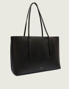 Calvin Klein Geantă shopper + borsetă