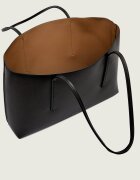 Calvin Klein Geantă shopper + borsetă