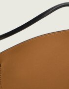 Calvin Klein Geantă shopper + borsetă