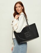 Calvin Klein Geantă shopper + borsetă