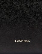 Calvin Klein Geantă shopper + borsetă