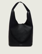 Calvin Klein Geantă shopper + borsetă