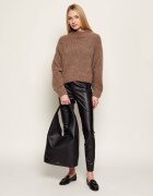 Calvin Klein Geantă shopper + borsetă