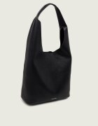Calvin Klein Geantă shopper + borsetă