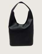 Calvin Klein Geantă shopper + borsetă