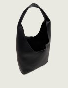 Calvin Klein Geantă shopper + borsetă