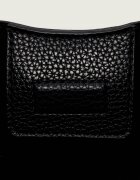 Calvin Klein Geantă shopper + borsetă