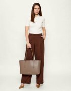 Calvin Klein Geantă shopper + borsetă