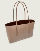 Calvin Klein Geantă shopper + borsetă