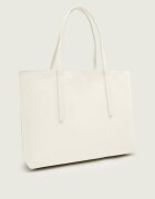 Calvin Klein Geantă shopper + borsetă