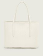 Calvin Klein Geantă shopper + borsetă