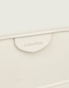 Calvin Klein Geantă shopper + borsetă