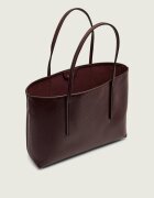 Calvin Klein Geantă shopper + borsetă