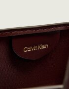Calvin Klein Geantă shopper + borsetă