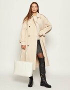 Calvin Klein Geantă shopper + borsetă