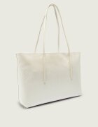 Calvin Klein Geantă shopper + borsetă
