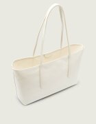 Calvin Klein Geantă shopper + borsetă