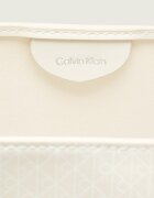 Calvin Klein Geantă shopper + borsetă