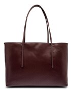 Calvin Klein Geantă shopper + borsetă
