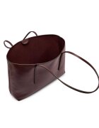 Calvin Klein Geantă shopper + borsetă